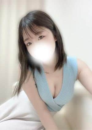 ゆは