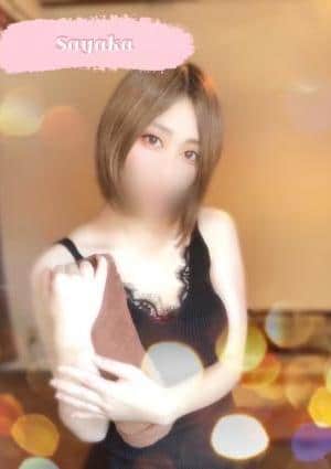 メンズエステ溝の口T セラピスト さやか