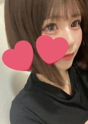 ひより