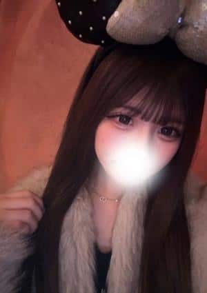 Baron（バロン） 本厚木ルーム セラピスト ひより