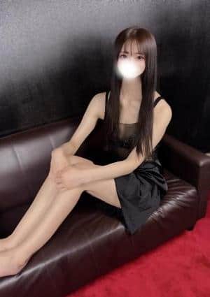 みゆう