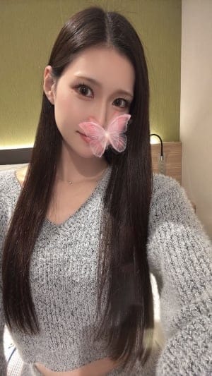 プラチナム東京 セラピスト 一条みれい 23歳