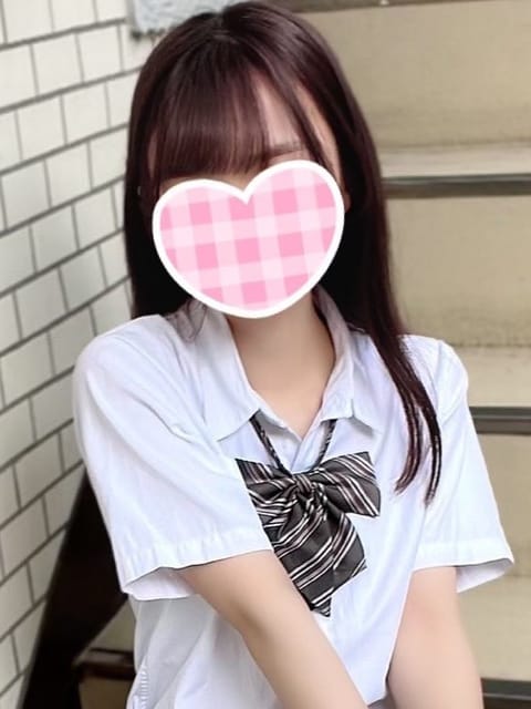 キャンクロ セラピスト みみ