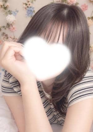 Fruit（フルート） 菊陽・光の森 セラピスト おとは