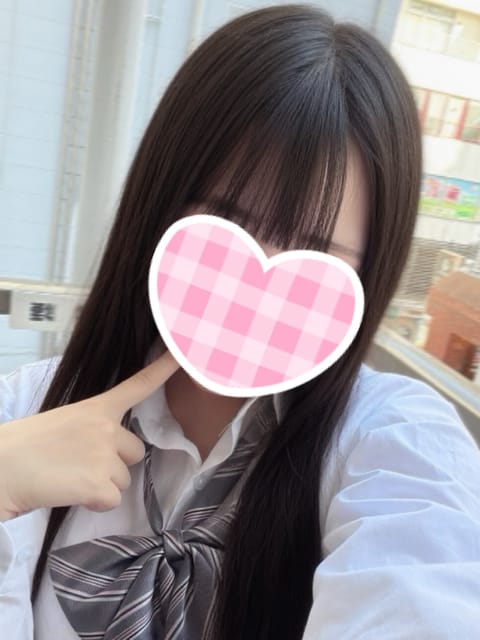 キャンクロ セラピスト みる