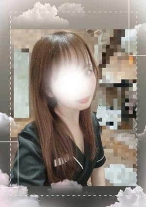 星野真美