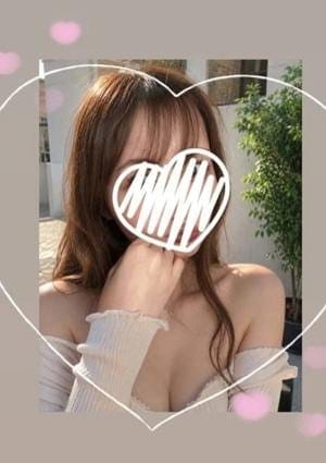 あぶら屋 セラピスト 星野真美
