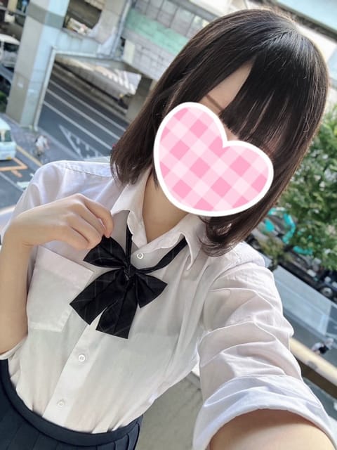 キャンクロ セラピスト さや