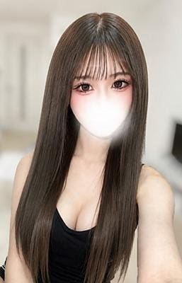 大阪・高槻メンズエステAURA（オーラ） セラピスト もね