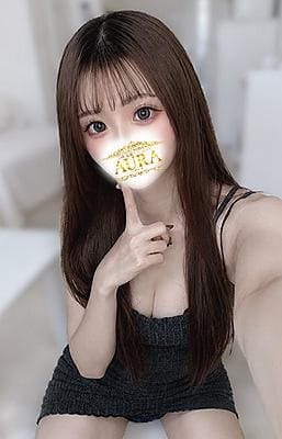 もね