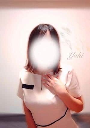ゆき