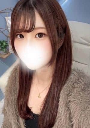 本八幡メンズエステ Aroma Lumiere セラピスト さくら