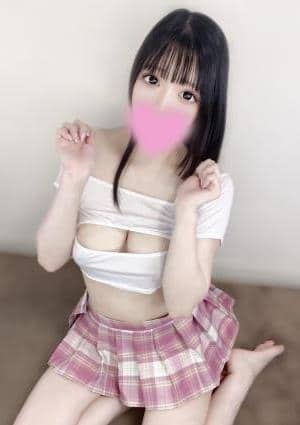 美女SPA（柏本店） セラピスト ルリカ