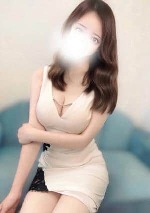 のどか