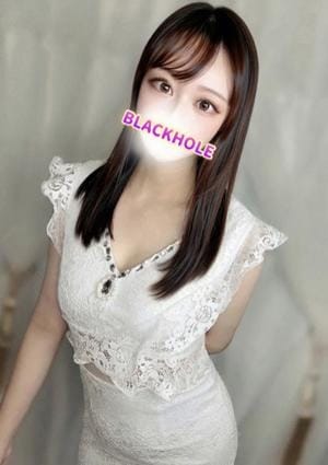 BLACK HOLE（ブラックホール） セラピスト のどか