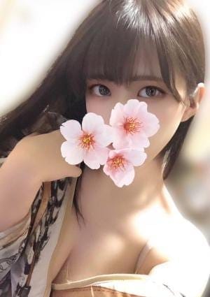檜山まいか