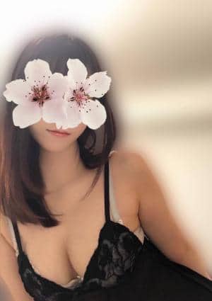 檜山まいか