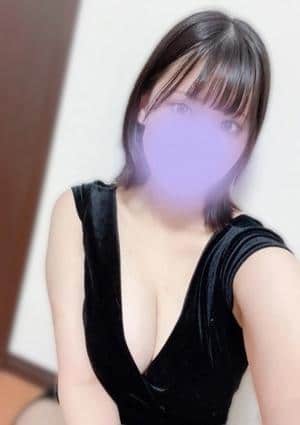 空条ゆあ