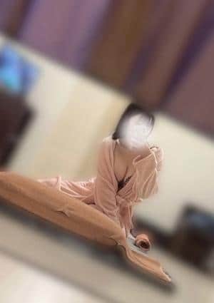 空条ゆあ
