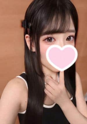 ぽめ