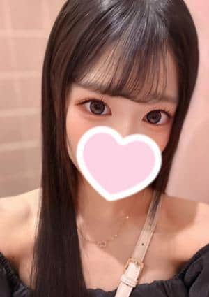 ぽめ