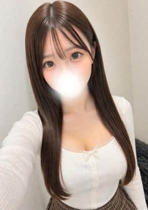 Amoureux（アムアージュ） セラピスト 恋春みく