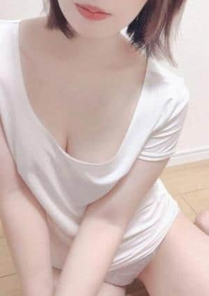透明感96％ セラピスト まなつ
