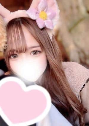 なでしこ セラピスト おむ