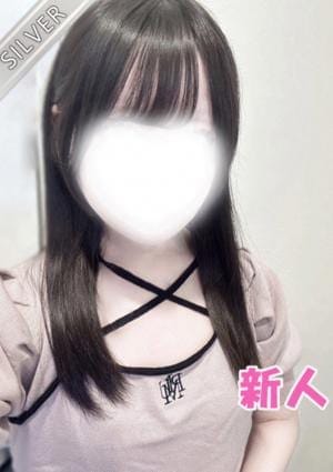 中野NAMEX SPA セラピスト ひめの(SILVER)