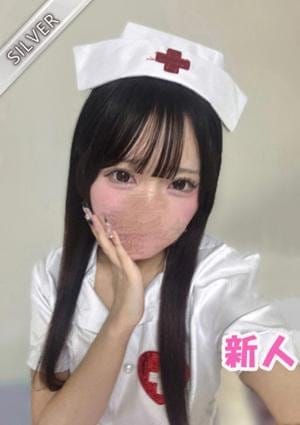 中野NAMEX SPA セラピスト ひまり(SILVER)