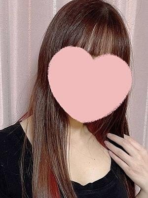 りり