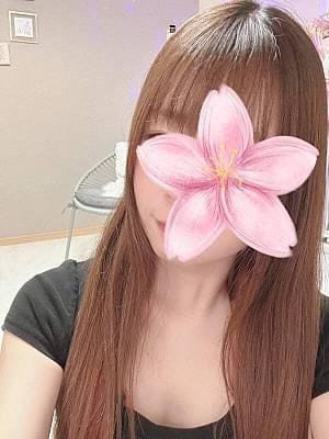 水戸メンズエステ Relaxation Room セラピスト りり