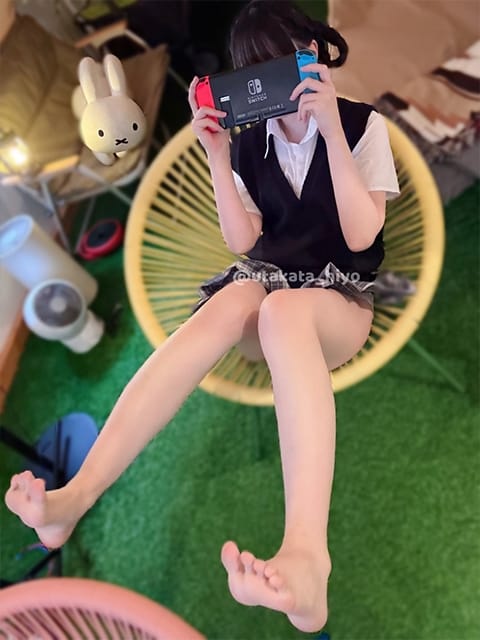 scrape_url:https://luxmoment.net/upload/cast/9_17844033614.jpg?1784403361