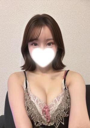 恵比寿・中目黒ミネルバ セラピスト 廣瀬ゆりあ
