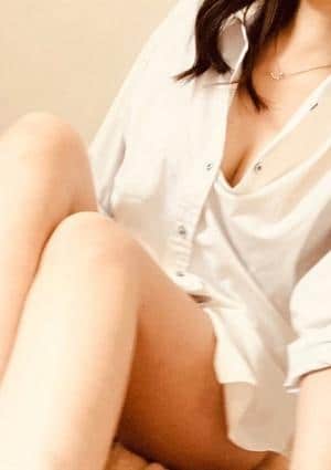 潤子