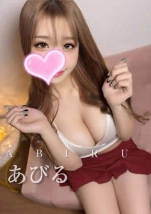 あびる❤️天才Gcup‼️