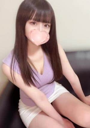 あまね