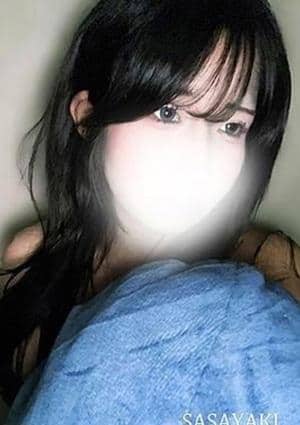 ささやき セラピスト 甘密みさき