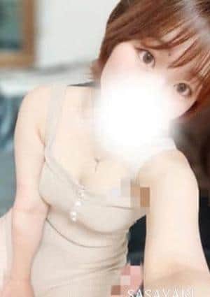 ささやき セラピスト 森重ほなつ