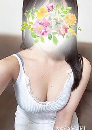 ささやき セラピスト 涼音さき