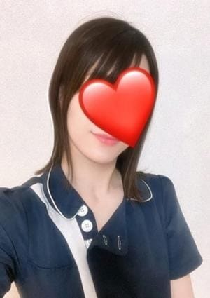 8seasons（エイトシーズン） セラピスト 理沙 (りさ)・Gランク