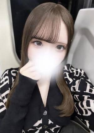 道のエステ セラピスト まこ