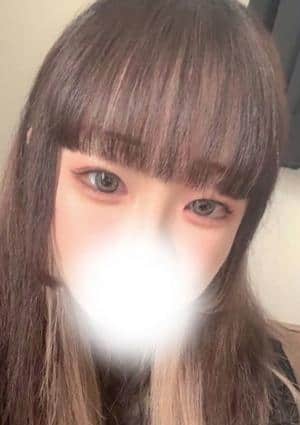 らんか