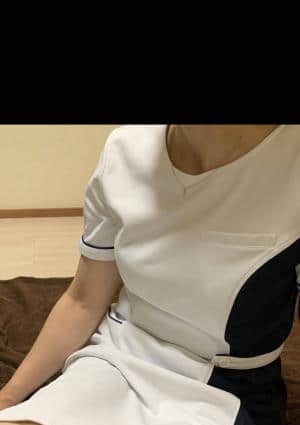 恋〜Ren〜 セラピスト けい