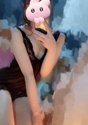 道のエステ セラピスト まりん