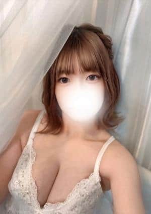 うみセラピスト