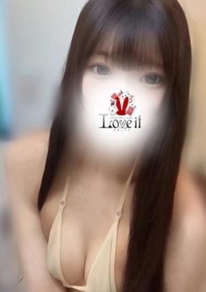 ラヴィット セラピスト 雫りいな