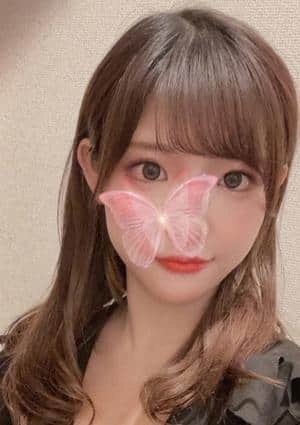 RiRe（リル） セラピスト ♪