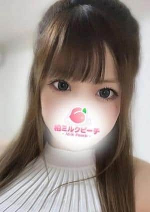 海音まりん
