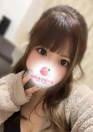 海音まりん